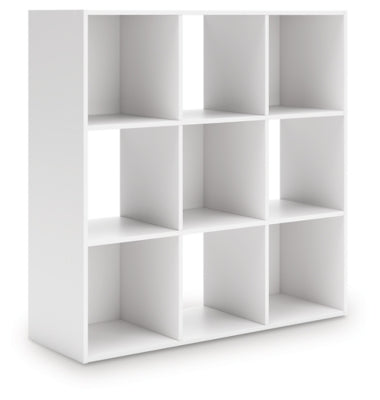 Onita Nine Cube Organizer - EA9630-3X3