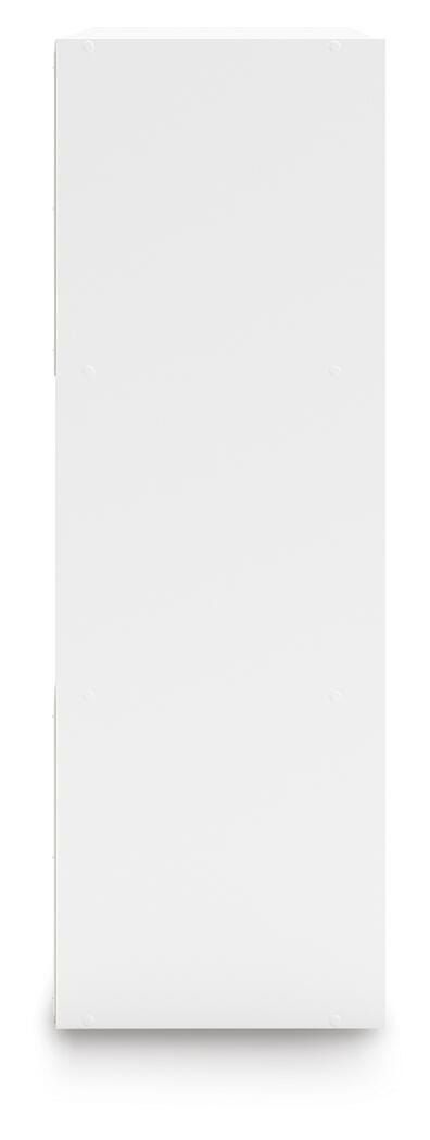 Onita Nine Cube Organizer - EA9630-3X3