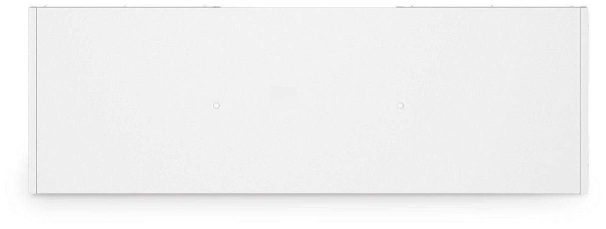 Onita Nine Cube Organizer - EA9630-3X3
