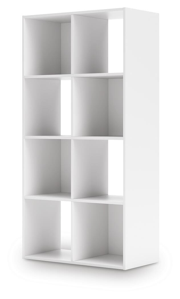 Onita Eight Cube Organizer - EA9630-4X2