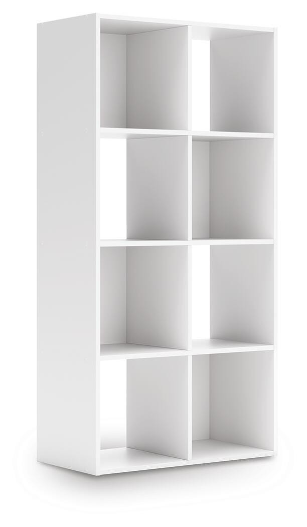 Onita Eight Cube Organizer - EA9630-4X2