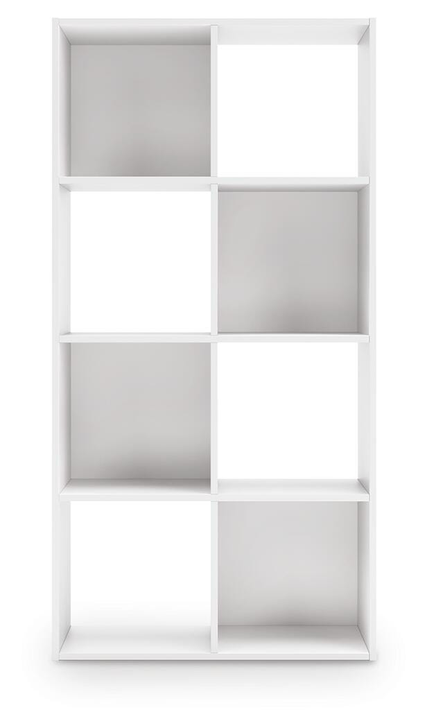 Onita Eight Cube Organizer - EA9630-4X2