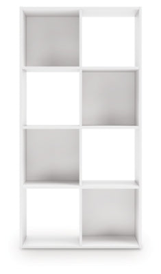 Onita Eight Cube Organizer - EA9630-4X2