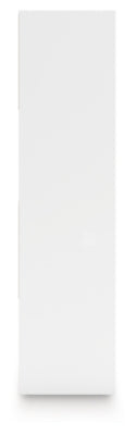 Onita Eight Cube Organizer - EA9630-4X2