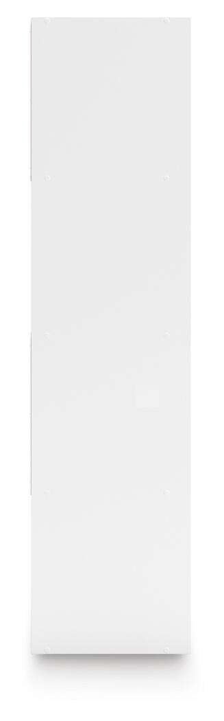 Onita Eight Cube Organizer - EA9630-4X2