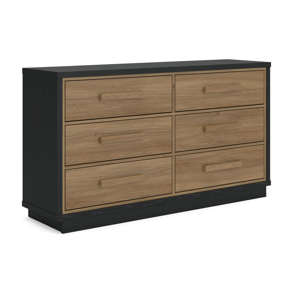 Kozmour Dresser - EB1460-231