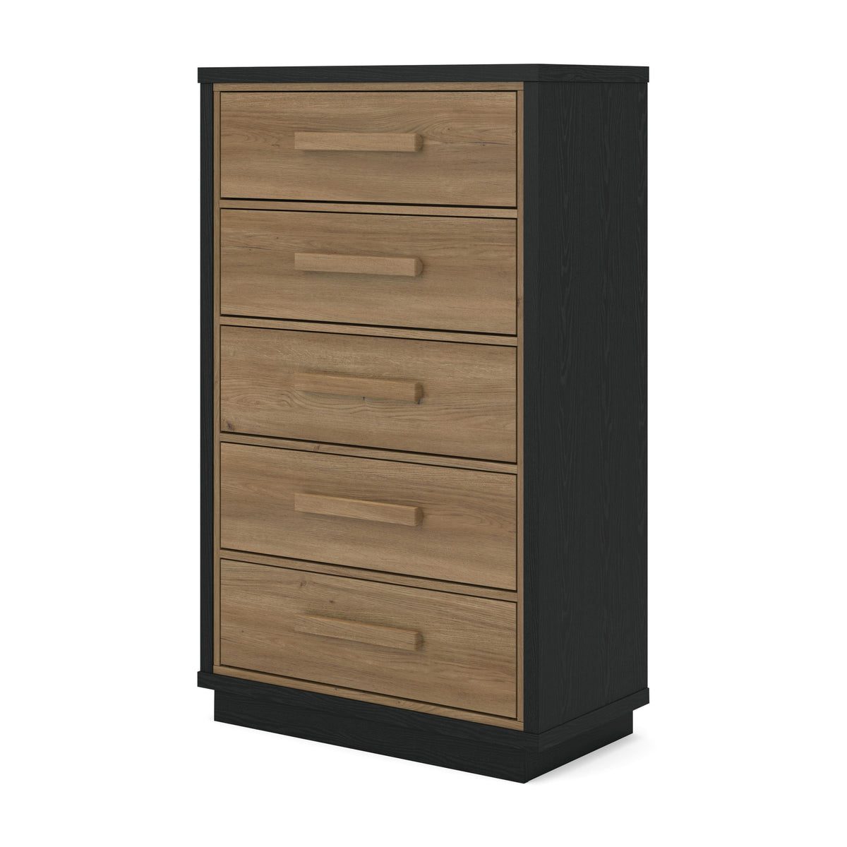 Kozmour Chest of Drawers - EB1460-245