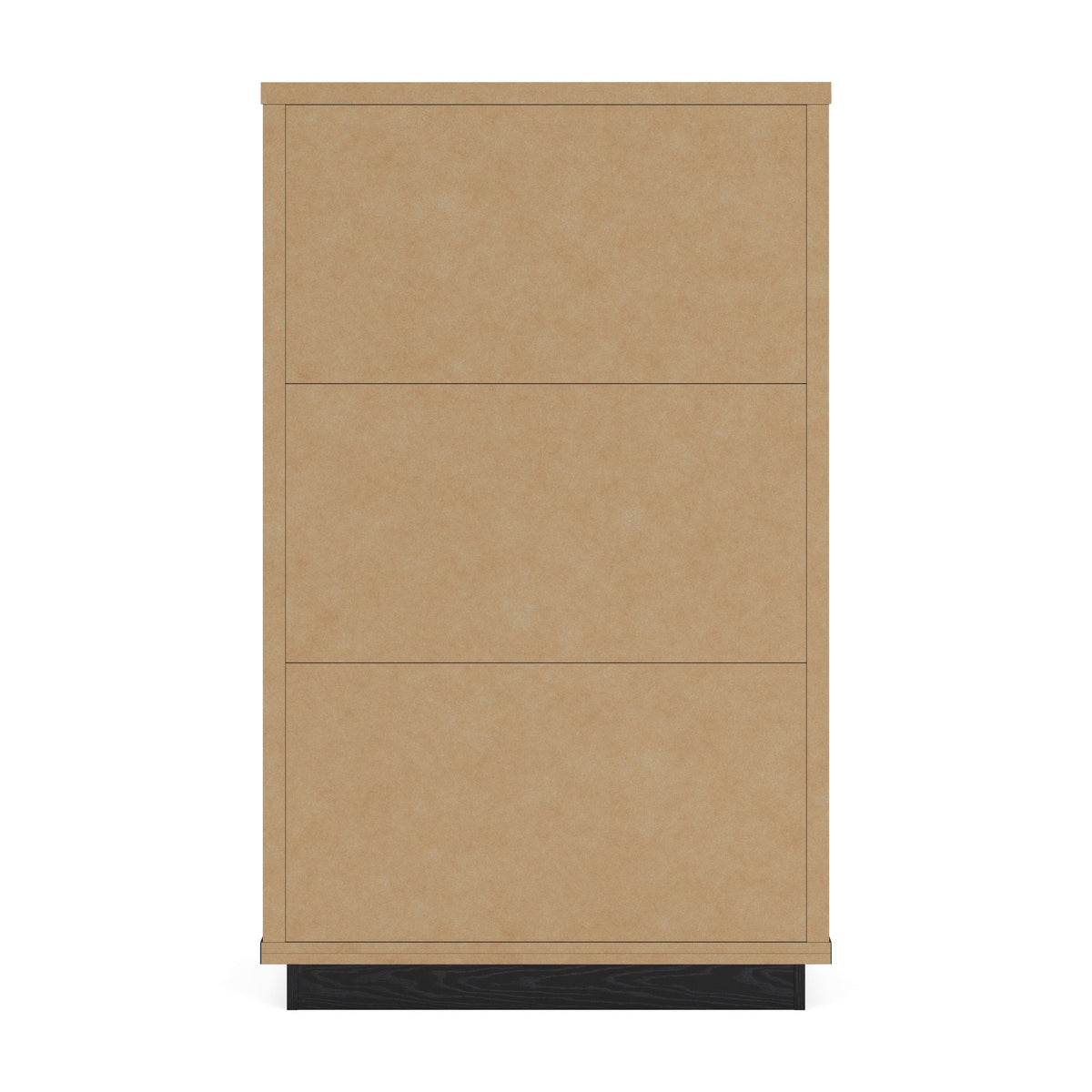 Kozmour Chest of Drawers - EB1460-245