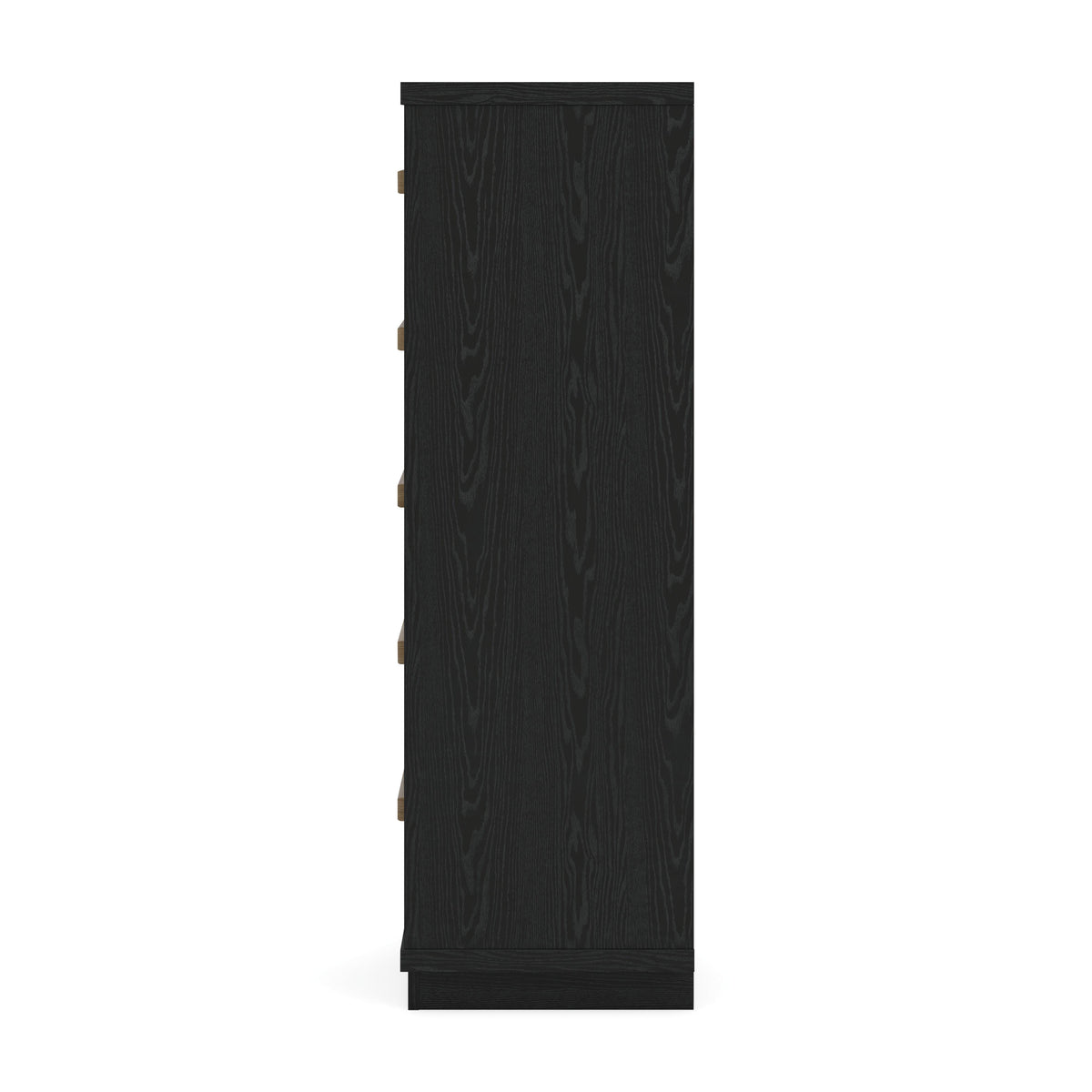 Kozmour Chest of Drawers - EB1460-245