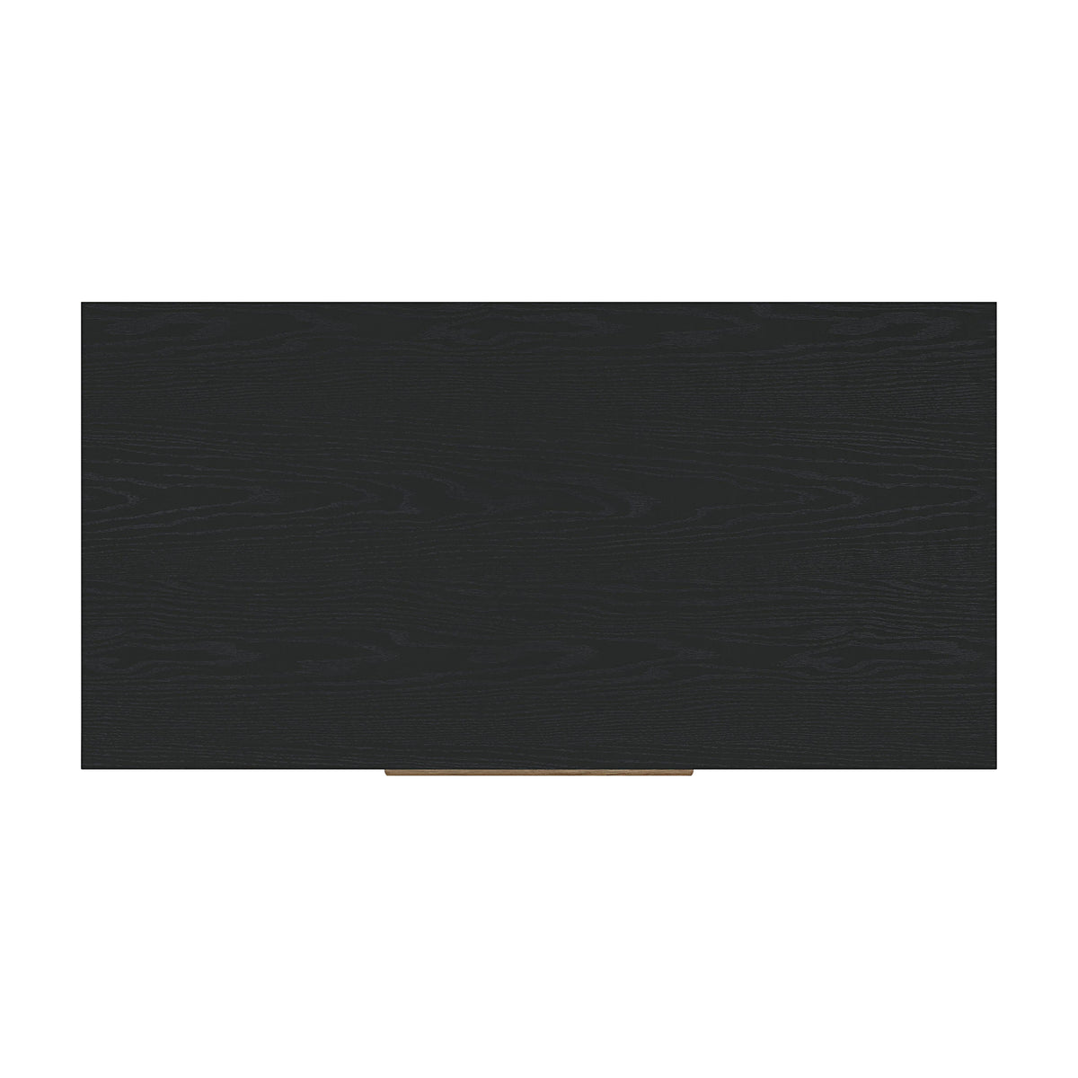 Kozmour Chest of Drawers - EB1460-245