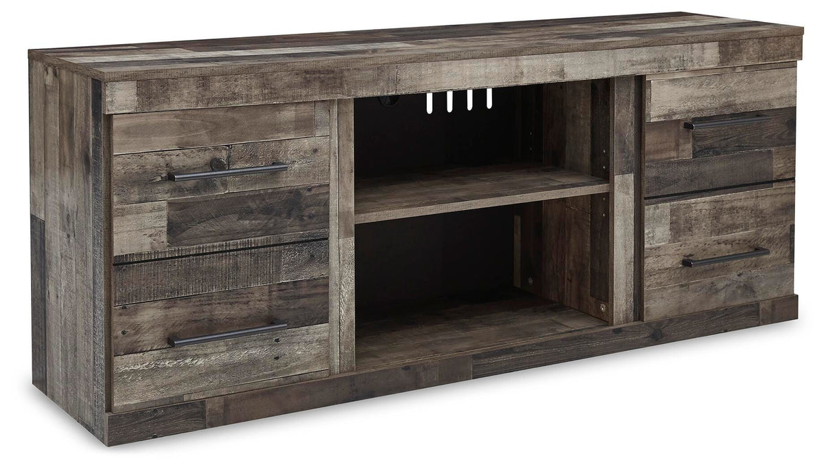 Derekson 60" TV Stand - EW0200-268