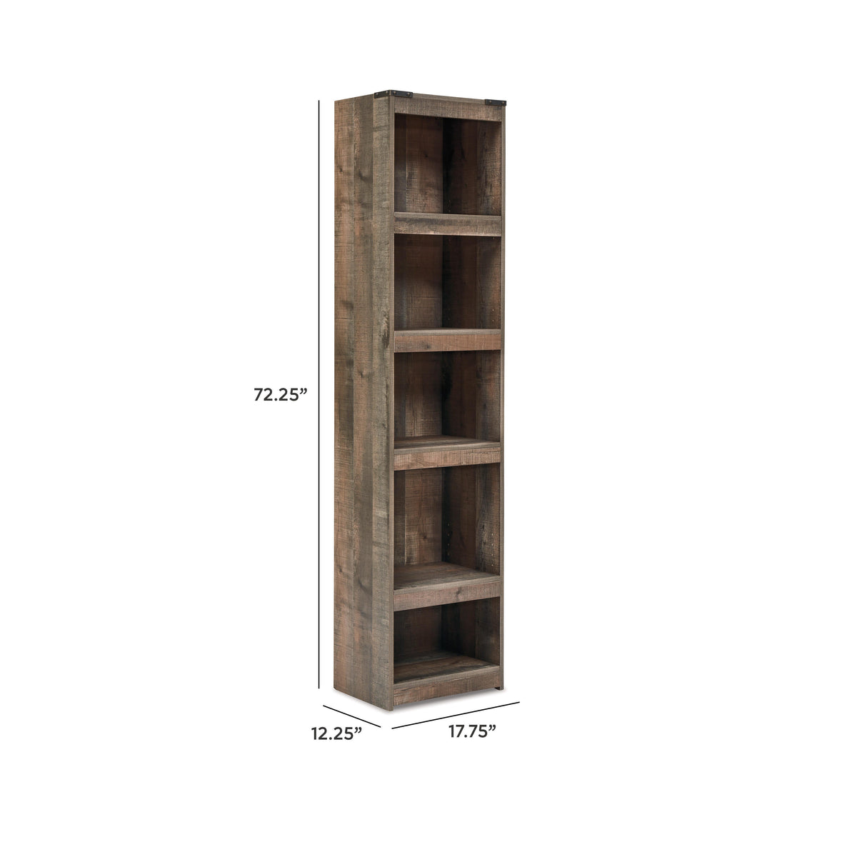 Trinell Pier - EW0446-124