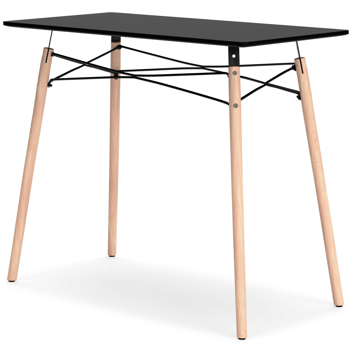 Jaspeni Home Office Desk - H020-10