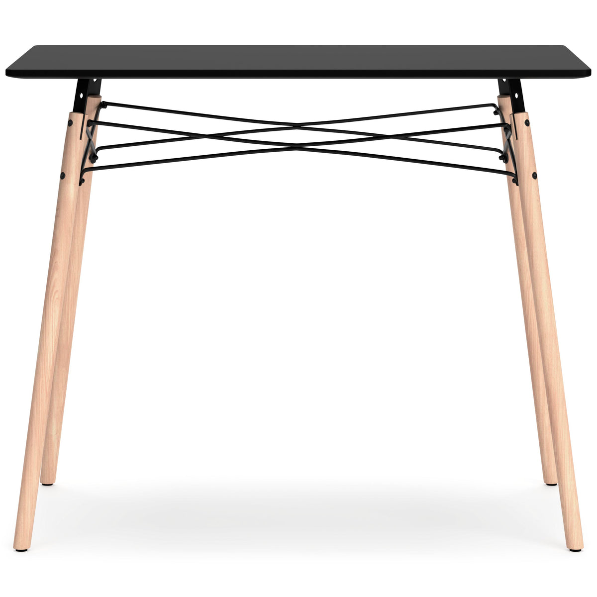 Jaspeni Home Office Desk - H020-10