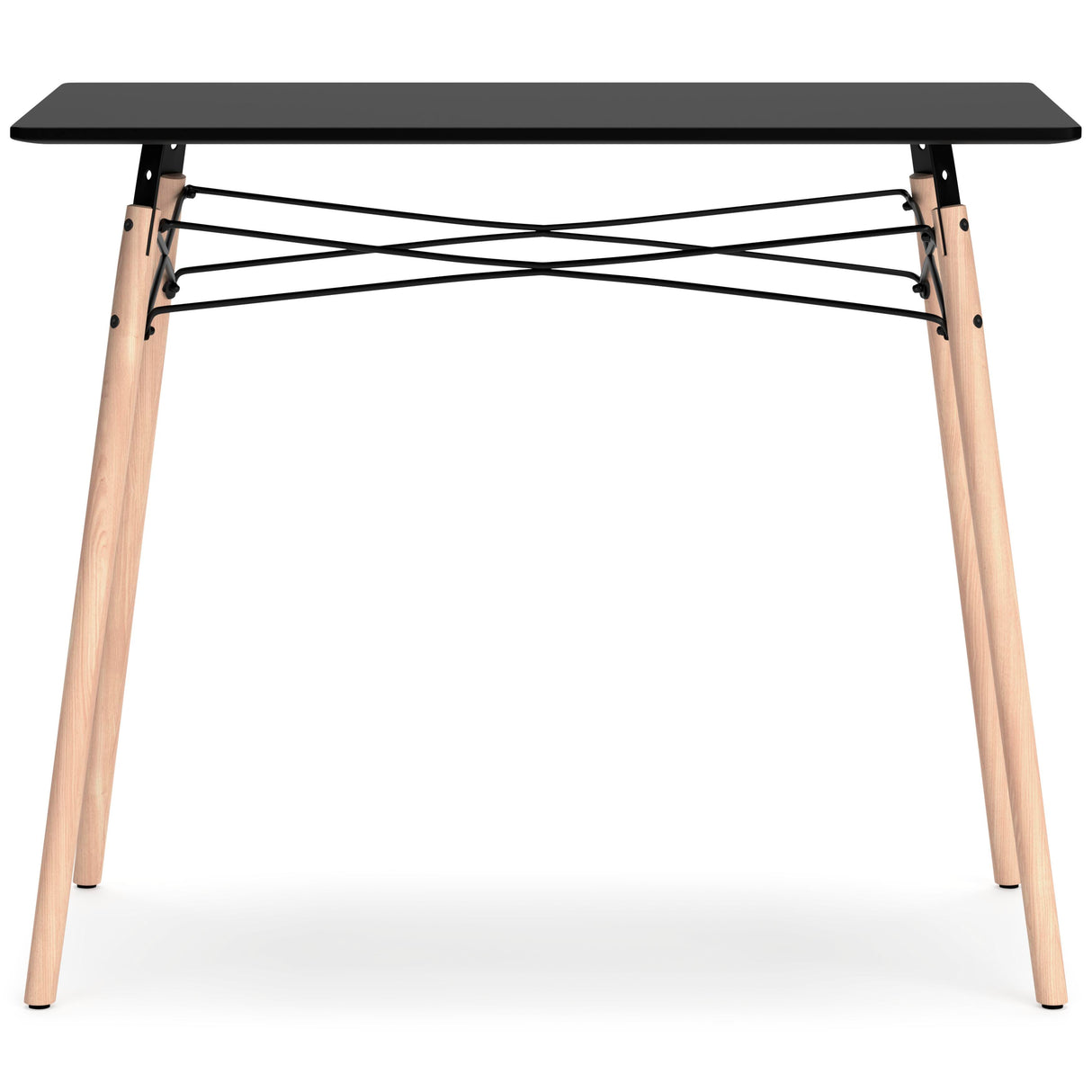 Jaspeni Home Office Desk - H020-10