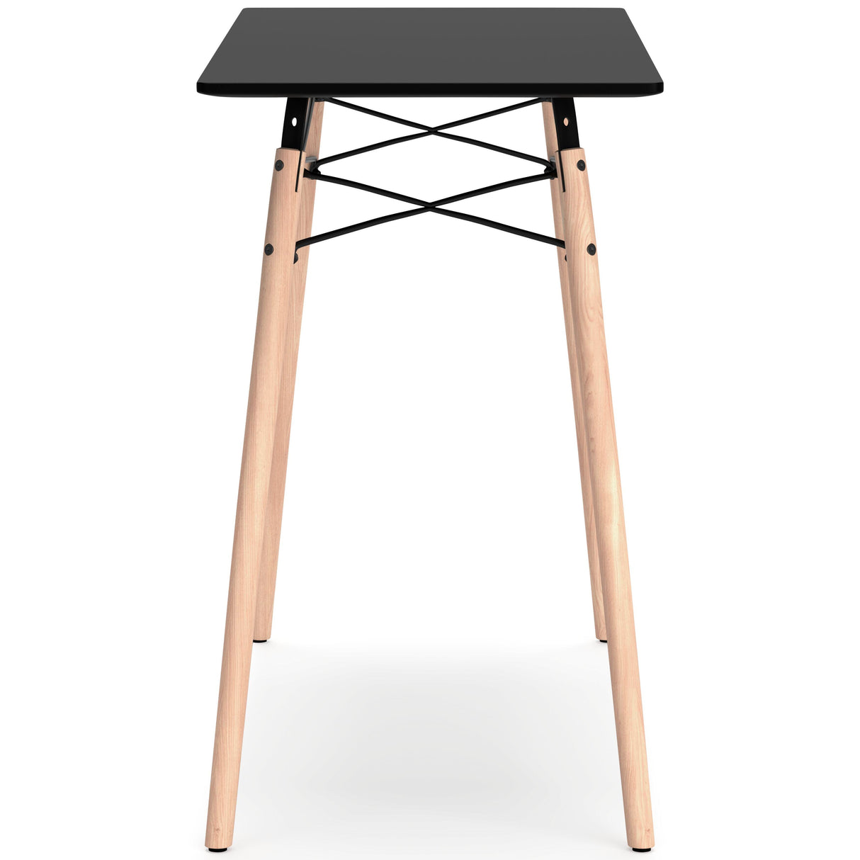 Jaspeni Home Office Desk - H020-10