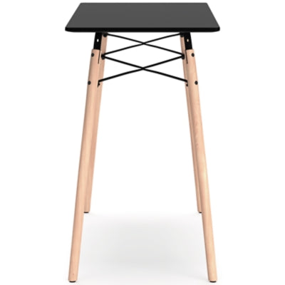 Jaspeni Home Office Desk - H020-10