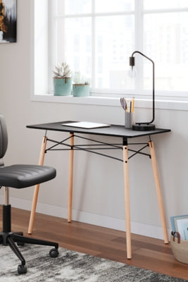 Jaspeni Home Office Desk - H020-10