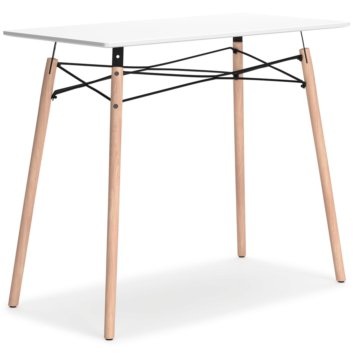 Jaspeni Home Office Desk - H020-110