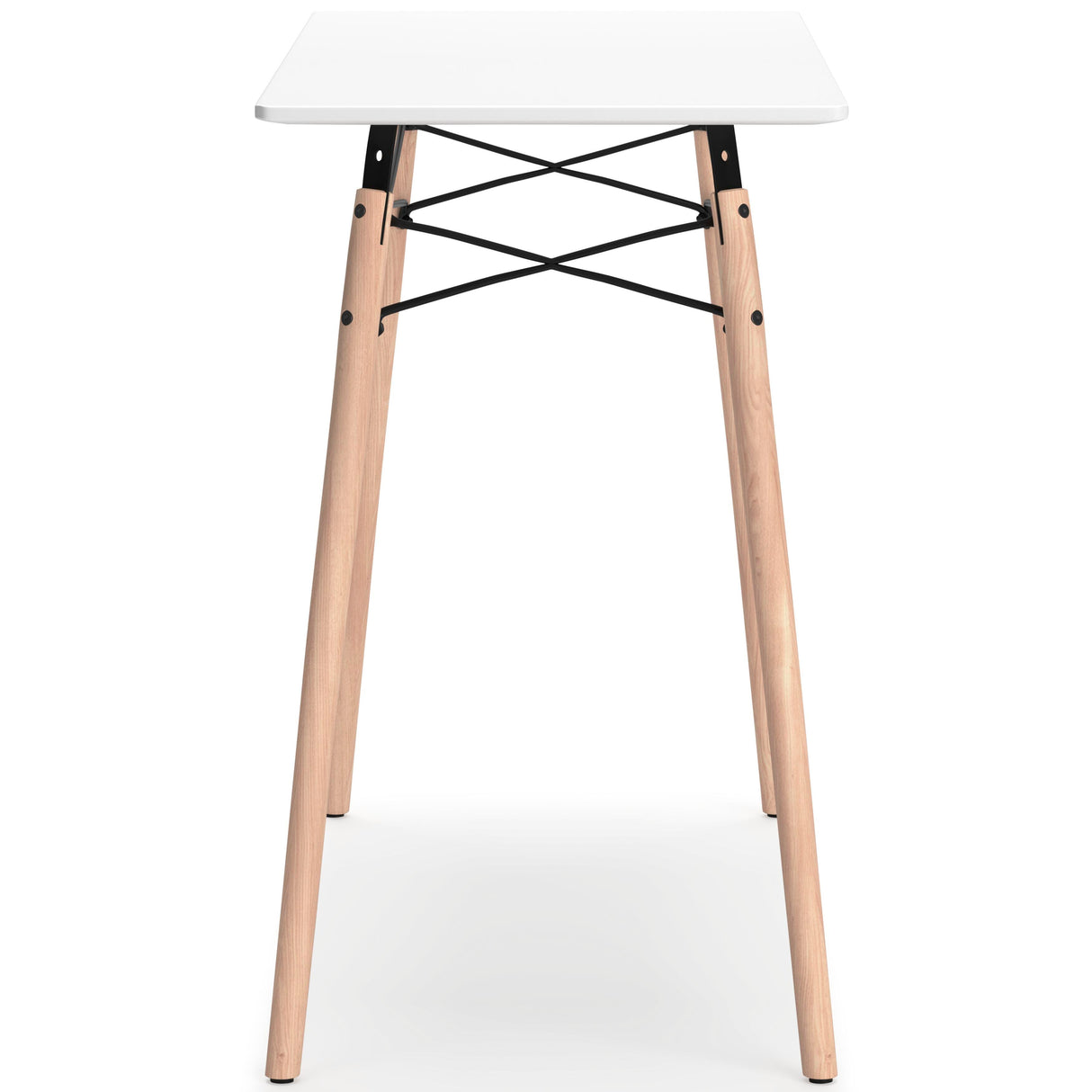 Jaspeni Home Office Desk - H020-110