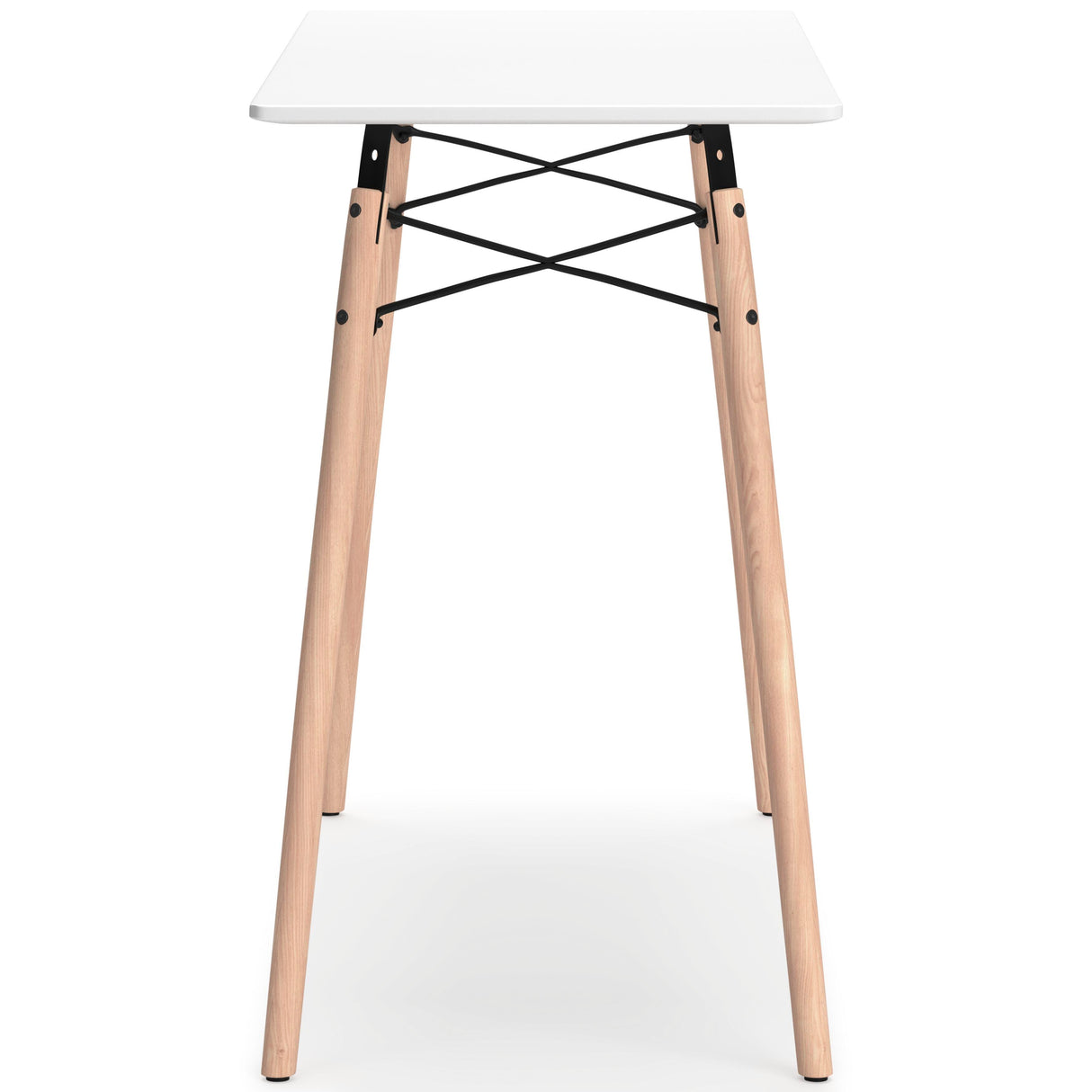Jaspeni Home Office Desk - H020-110
