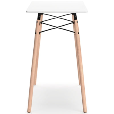 Jaspeni Home Office Desk - H020-110