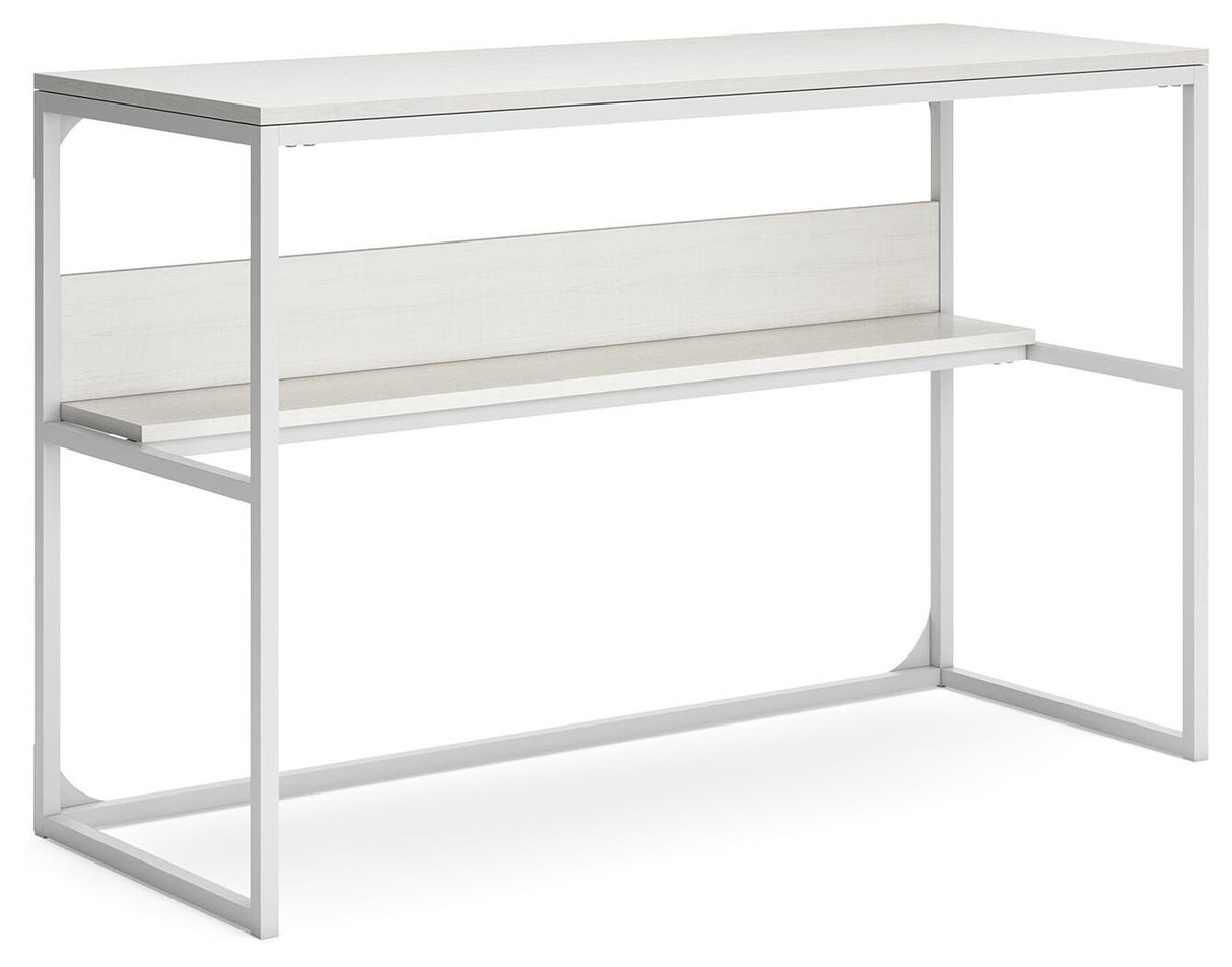 Deznee Home Office Desk - H162-14