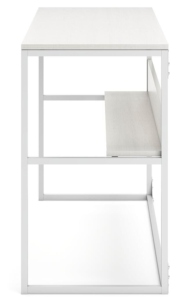 Deznee Home Office Desk - H162-14
