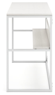 Deznee Home Office Desk - H162-14