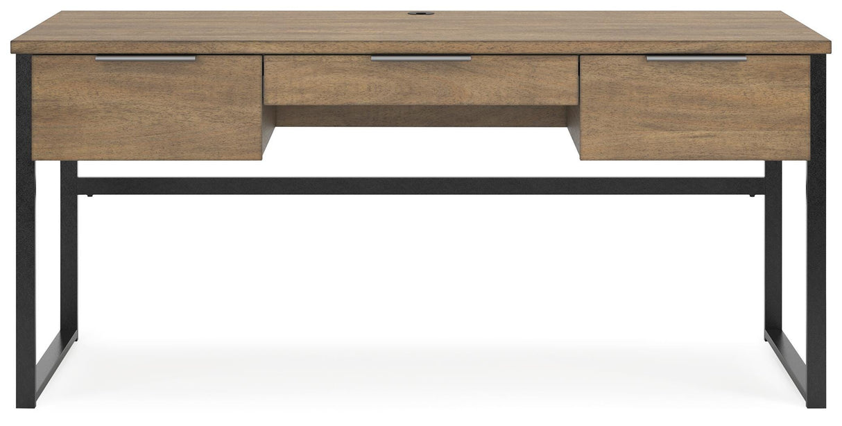 Montia 67" Home Office Desk - H632-44