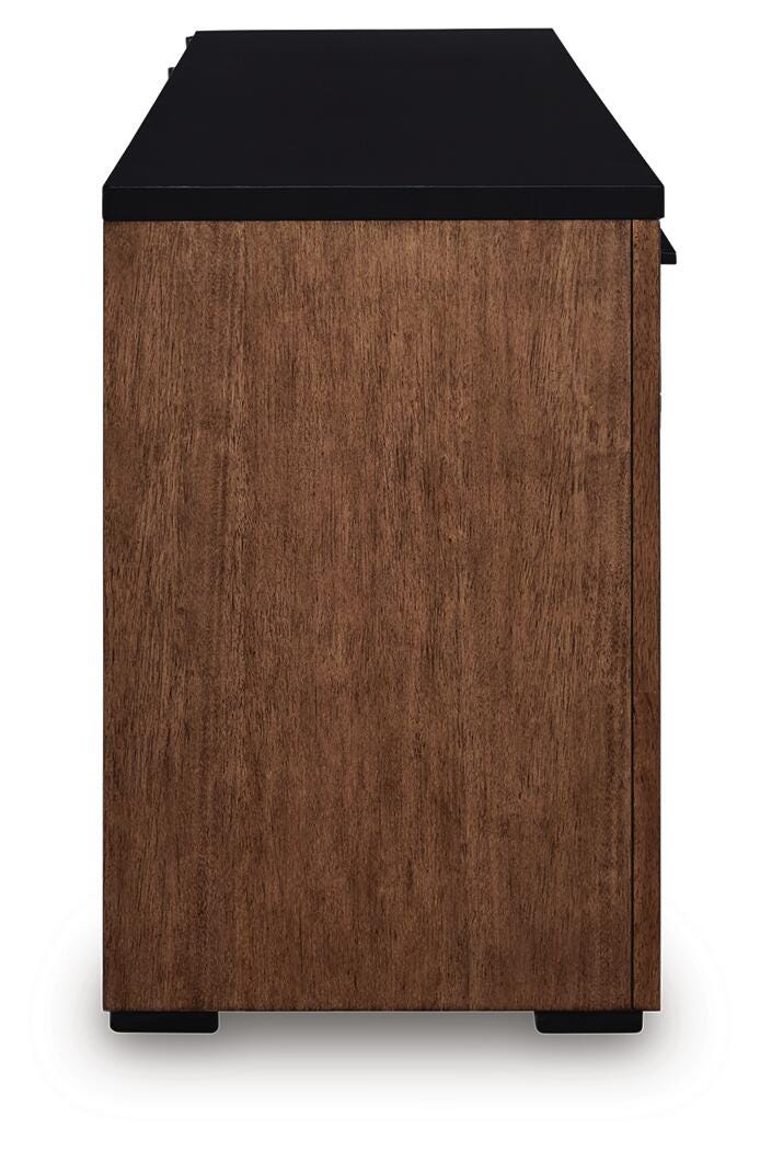 Kallari Credenza - H737-60