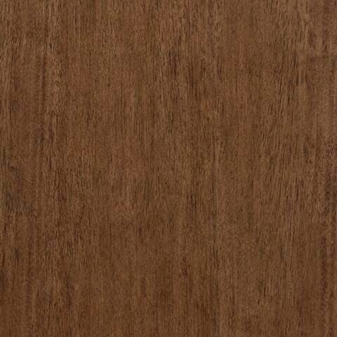 Kallari Credenza - H737-60