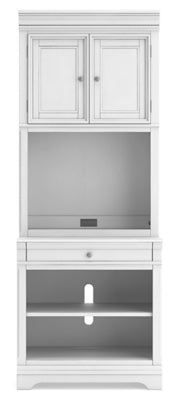 Kanwyn Bookcase - H777H7