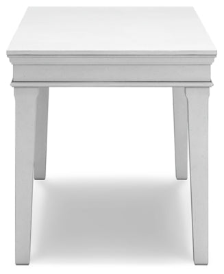 Kanwyn Home Office Desk - H777-44