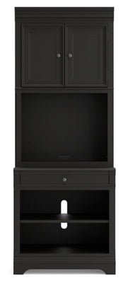 Beckincreek Bookcase - H778H7