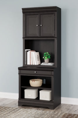 Beckincreek Bookcase - H778H7