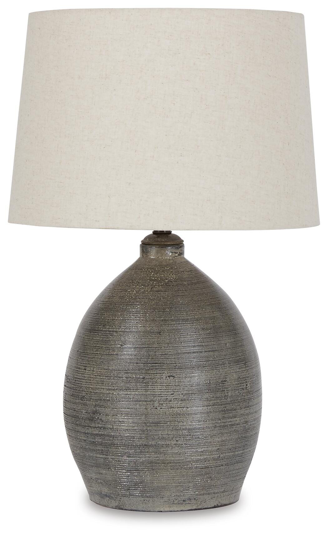 Joyelle Table Lamp - L100744