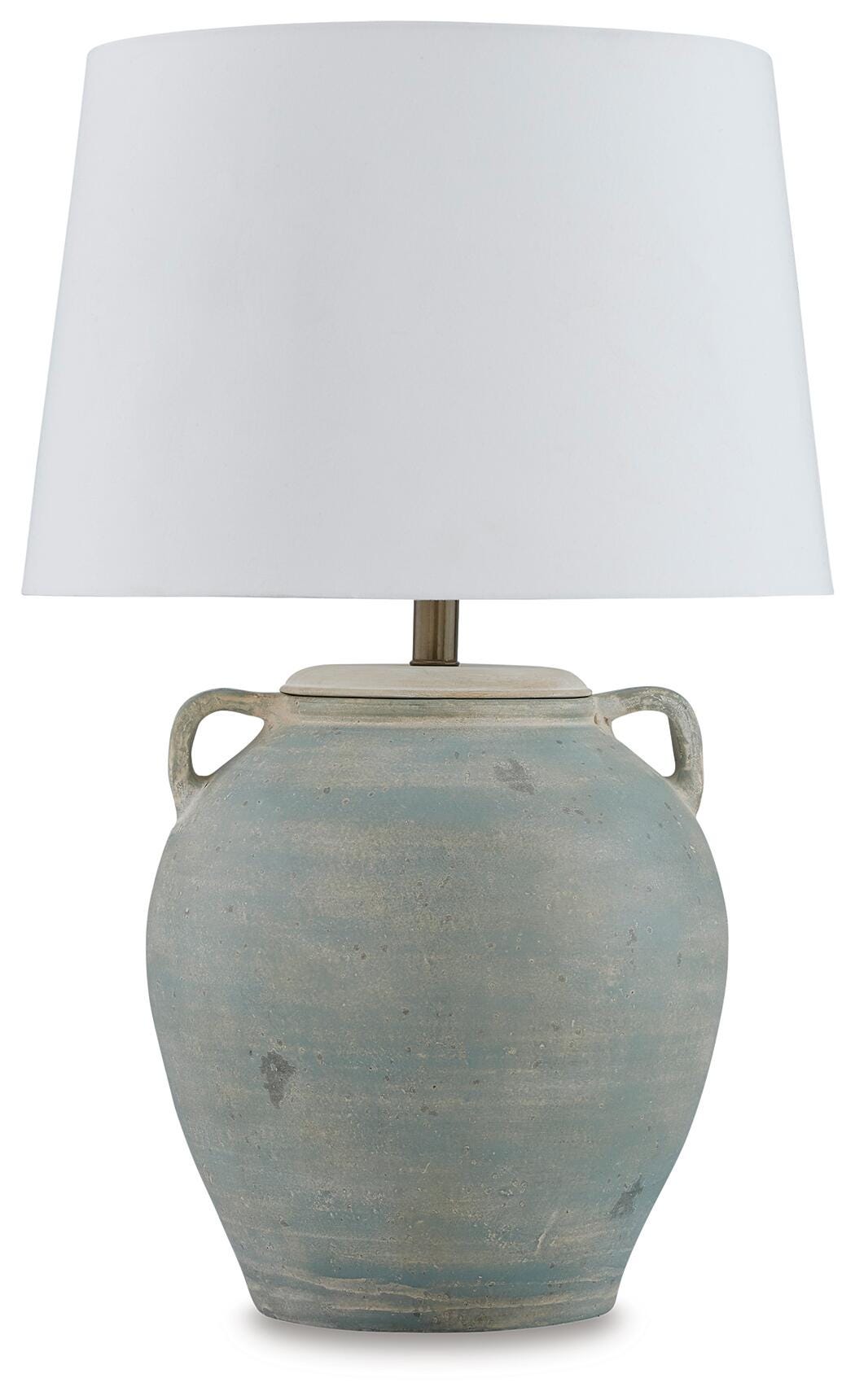 Shawburg Table Lamp - L100814