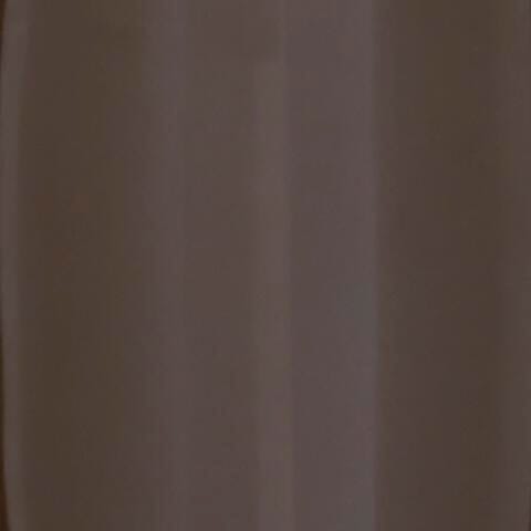 Jyler Table Lamp - L100904