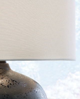 Ladstow Table Lamp - L123894