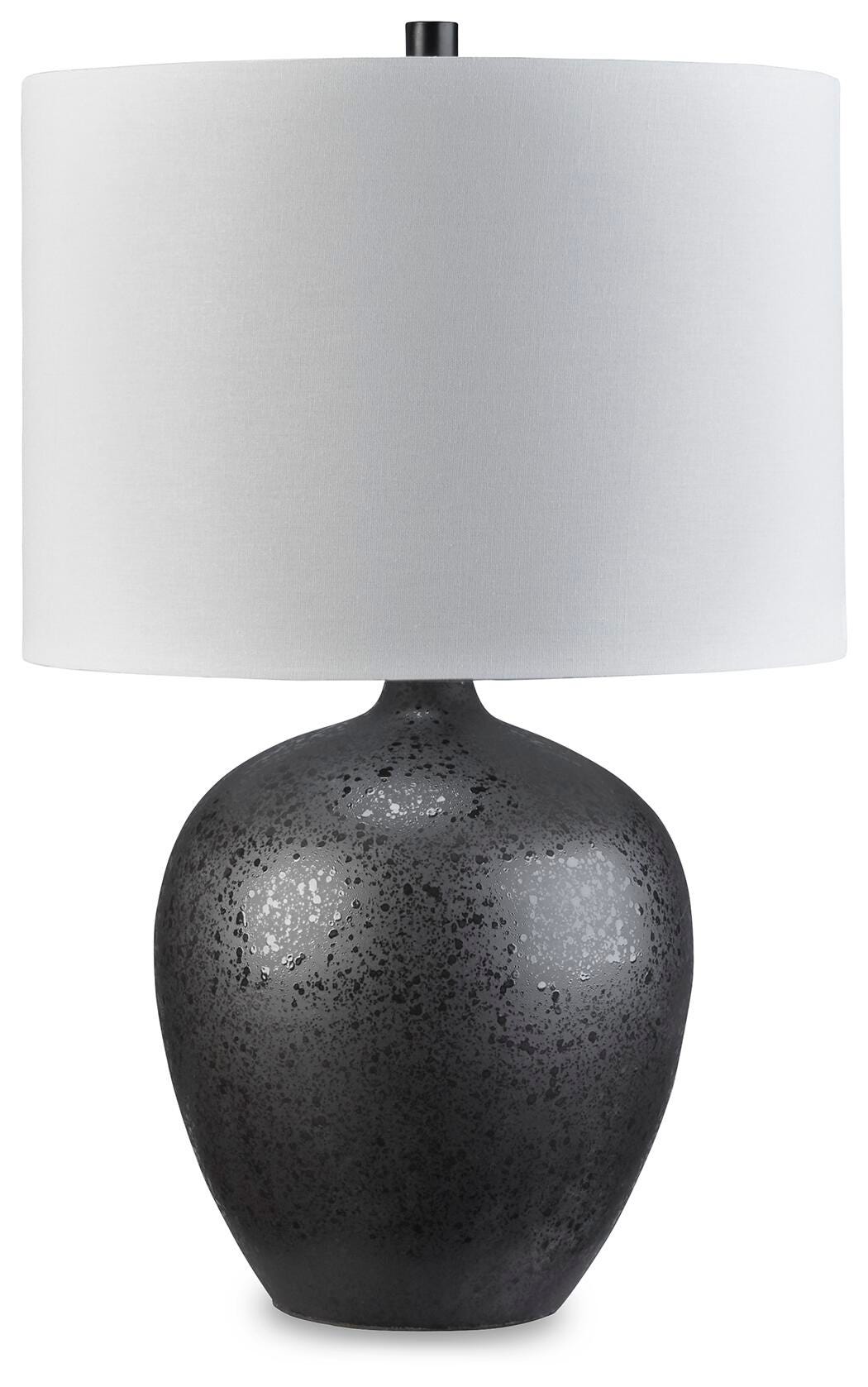 Ladstow Table Lamp (Set of 2) - L123894X2