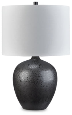 Ladstow Table Lamp - L123894