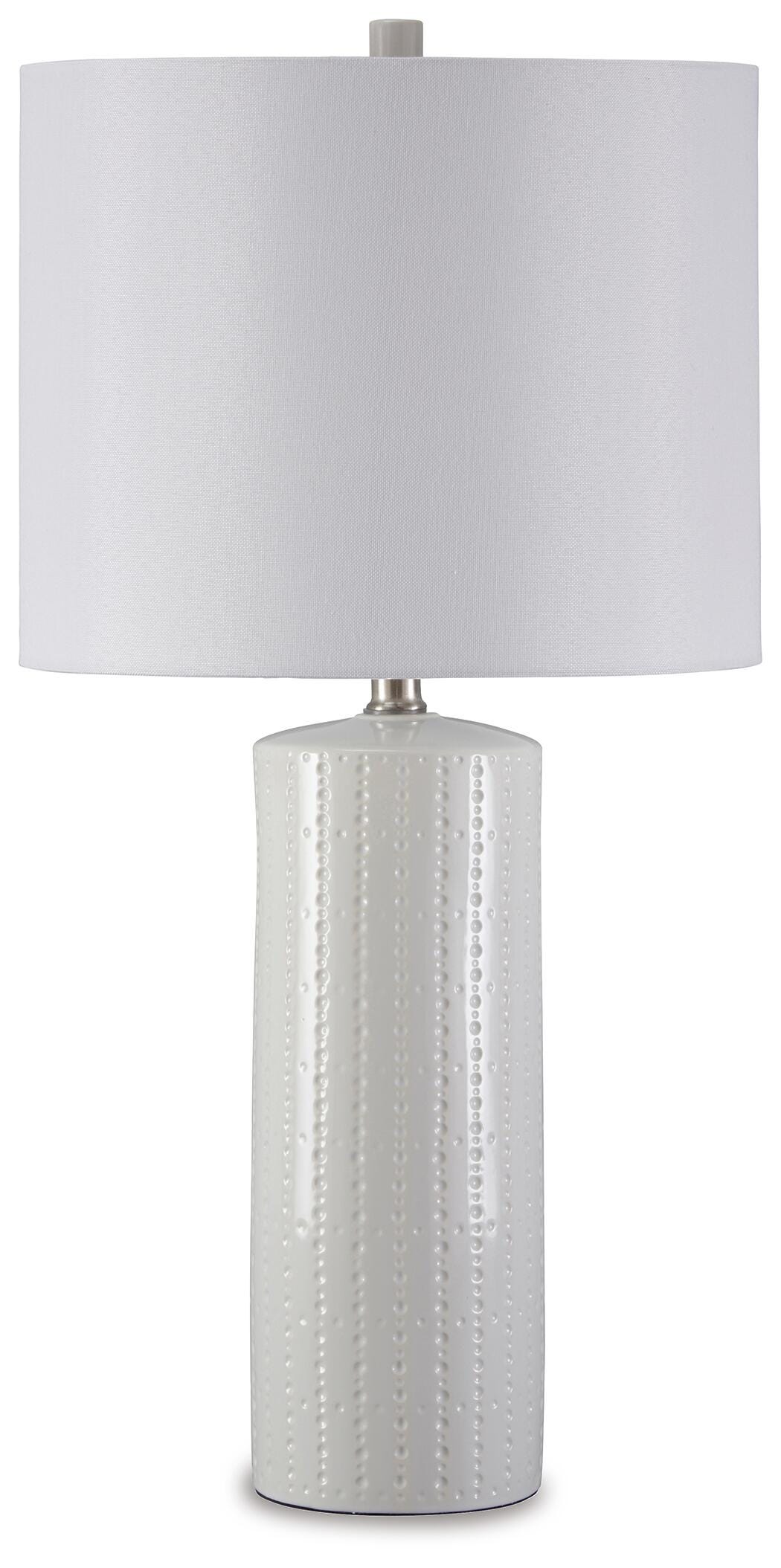 Steuben Table Lamp (Set of 2) - L177904