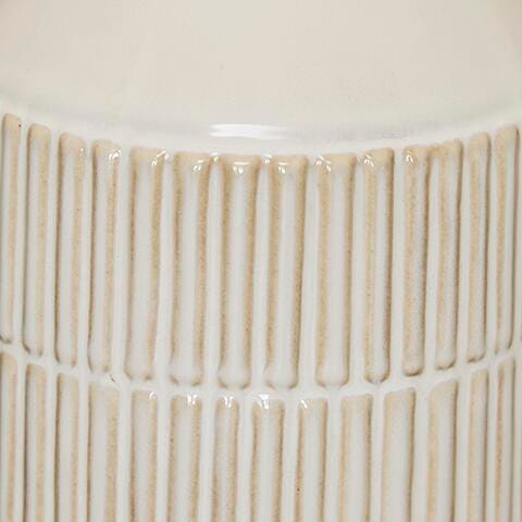 Willport Table Lamp (Set of 2) - L177994