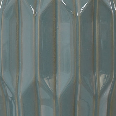 Hadbury Table Lamp (Set of 2) - L178034