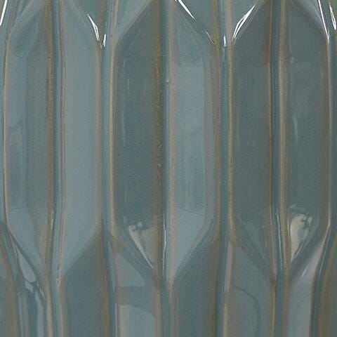 Hadbury Table Lamp (Set of 2) - L178034