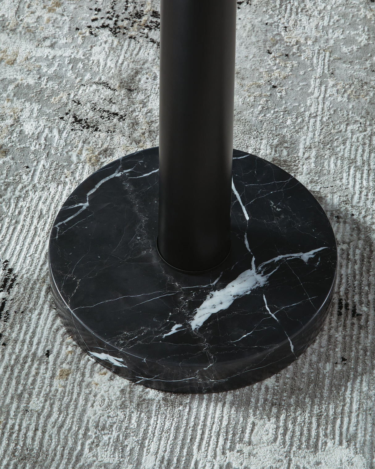 Sorcha Floor Lamp - L206111