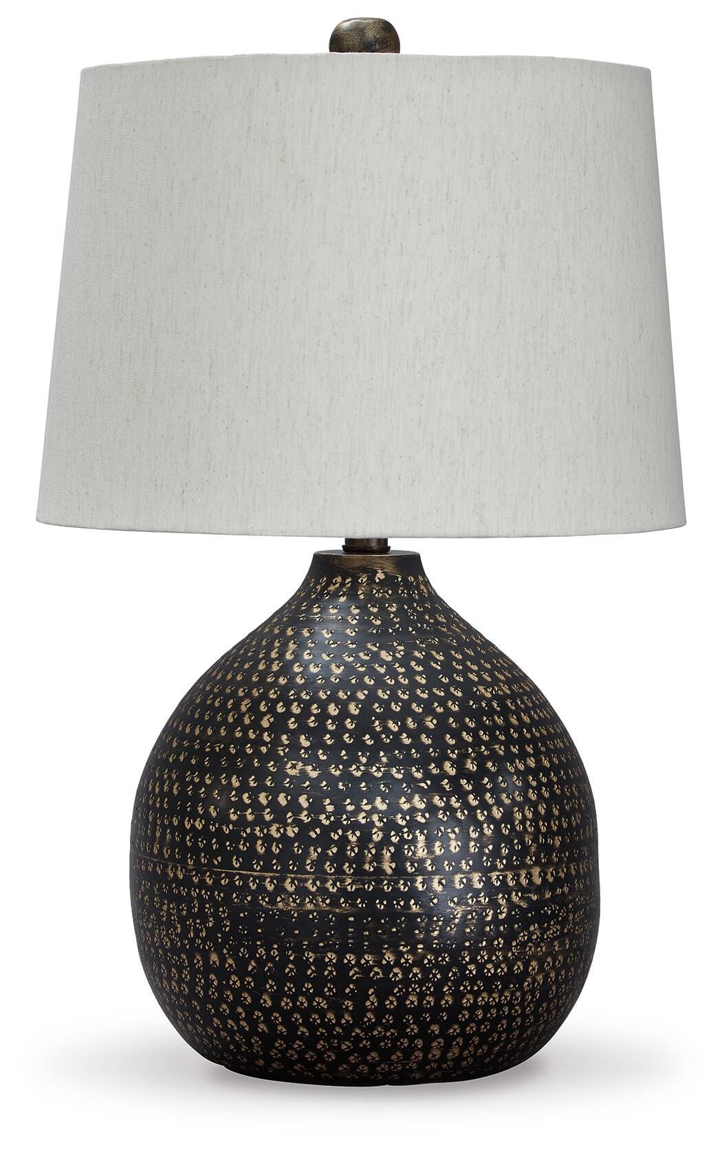 Maire Table Lamp - L207294