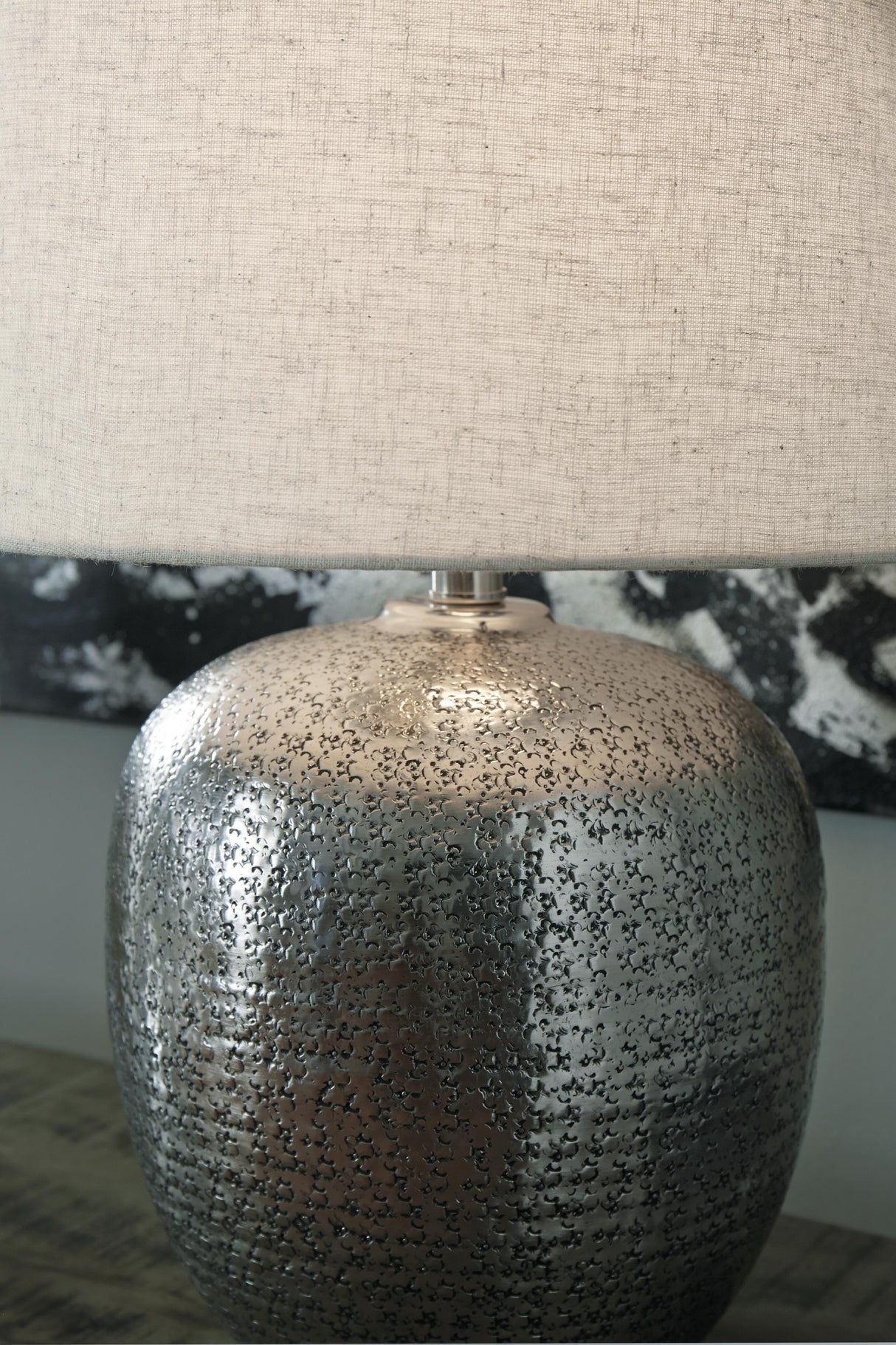 Magalie Table Lamp - L207314