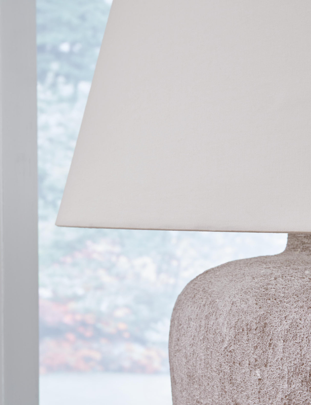 Danry Table Lamp (Set of 2) - L207454X2